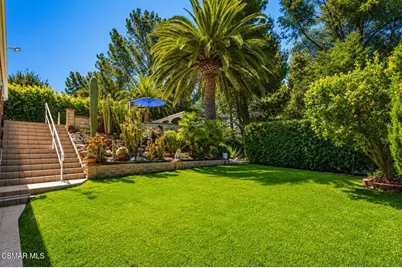 22109 Gresham Street, West Hills, CA 91304 - Photo 21