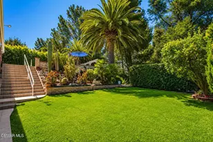22109 Gresham St, West Hills, CA 91304 - Photo 21