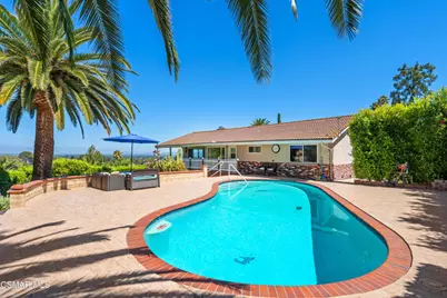 22109 Gresham Street, Canoga Park, CA 91304 - Photo 1
