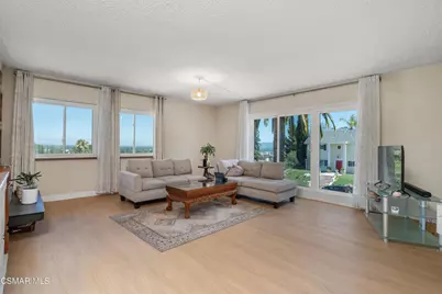 22109 Gresham Street, Canoga Park, CA 91304 - Photo 9