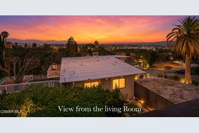22109 Gresham Street, West Hills, CA 91304 - Photo 3