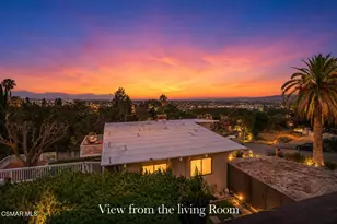 22109 Gresham St, West Hills, CA 91304 - Photo 3