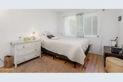22109 Gresham Street, Canoga Park, CA 91304 - Photo 29