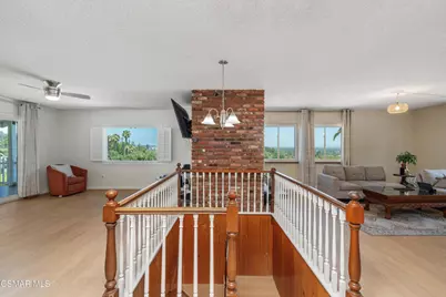 22109 Gresham Street, Canoga Park, CA 91304 - Photo 13