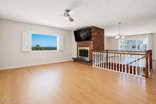 22109 Gresham St, West Hills, CA 91304 - Photo 7