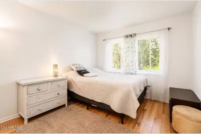 22109 Gresham Street, West Hills, CA 91304 - Photo 15