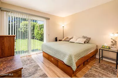 22109 Gresham Street, West Hills, CA 91304 - Photo 13