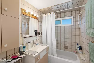 22109 Gresham Street, Canoga Park, CA 91304 - Photo 27