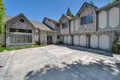 4526 Gloria Avenue, Encino, CA 91436 - Photo 1