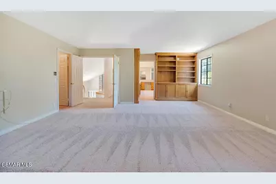4526 Gloria Avenue, Encino, CA 91436 - Photo 43