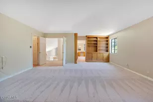 4526 Gloria Ave, Encino, CA 91436 - Photo 43