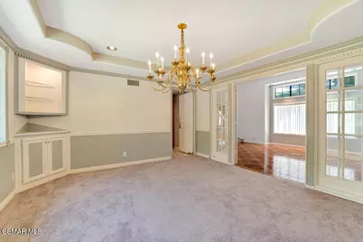 4526 Gloria Avenue, Encino, CA 91436 - Photo 13
