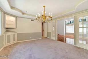 4526 Gloria Ave, Encino, CA 91436 - Photo 13
