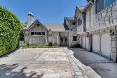 4526 Gloria Avenue, Encino, CA 91436 - Photo 53