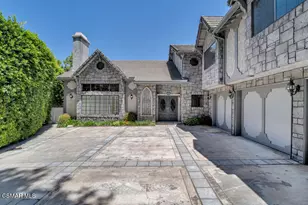 4526 Gloria Ave, Encino, CA 91436 - Photo 53