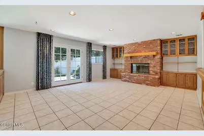 4526 Gloria Avenue, Encino, CA 91436 - Photo 17