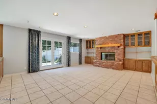 4526 Gloria Ave, Encino, CA 91436 - Photo 17