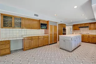 4526 Gloria Ave, Encino, CA 91436 - Photo 7