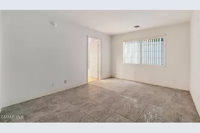 4526 Gloria Avenue, Encino, CA 91436 - Photo 27