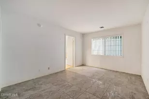 4526 Gloria Ave, Encino, CA 91436 - Photo 27