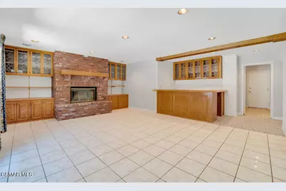 4526 Gloria Avenue, Encino, CA 91436 - Photo 9