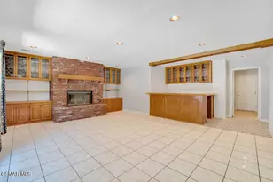 4526 Gloria Ave, Encino, CA 91436 - Photo 9