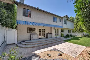 4526 Gloria Ave, Encino, CA 91436 - Photo 49