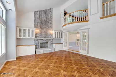 4526 Gloria Avenue, Encino, CA 91436 - Photo 3
