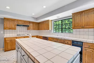 4526 Gloria Avenue, Encino, CA 91436 - Photo 15