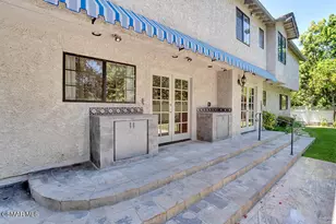 4526 Gloria Ave, Encino, CA 91436 - Photo 55