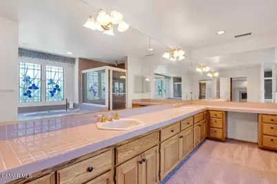 4526 Gloria Avenue, Encino, CA 91436 - Photo 47