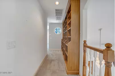 4526 Gloria Avenue, Encino, CA 91436 - Photo 23