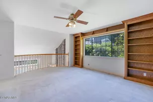 4526 Gloria Ave, Encino, CA 91436 - Photo 25