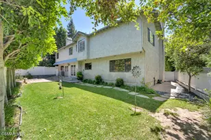 4526 Gloria Ave, Encino, CA 91436 - Photo 51