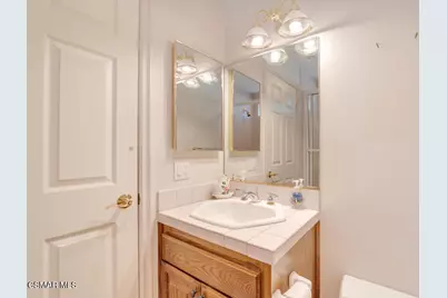 4526 Gloria Avenue, Encino, CA 91436 - Photo 29