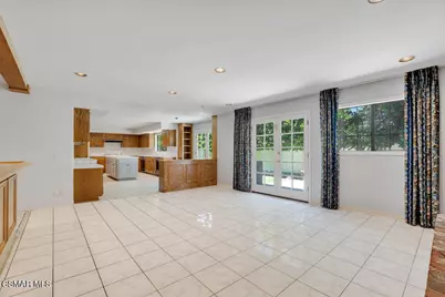 4526 Gloria Avenue, Encino, CA 91436 - Photo 19