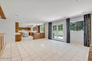 4526 Gloria Ave, Encino, CA 91436 - Photo 19