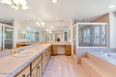 4526 Gloria Avenue, Encino, CA 91436 - Photo 45
