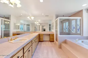 4526 Gloria Ave, Encino, CA 91436 - Photo 45
