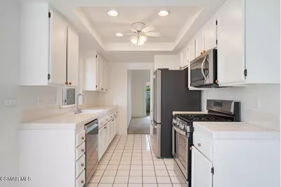 953 Quarterhorse Lane, Oak Park, CA 91377 - Photo 5