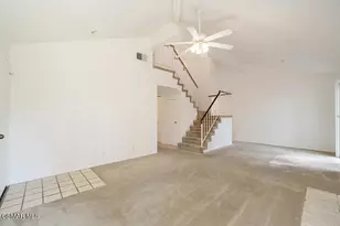 953 Quarterhorse Ln, Oak Park, CA 91377 - Photo 13
