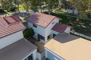 953 Quarterhorse Ln, Oak Park, CA 91377 - Photo 25