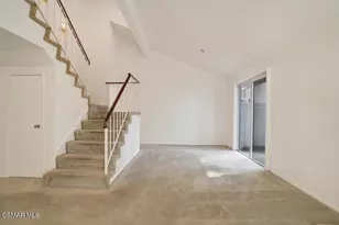 953 Quarterhorse Ln, Oak Park, CA 91377 - Photo 9