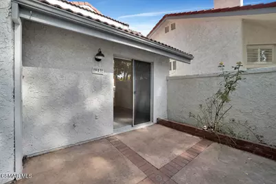 953 Quarterhorse Lane, Oak Park, CA 91377 - Photo 23