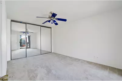953 Quarterhorse Lane, Oak Park, CA 91377 - Photo 15