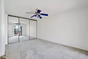 953 Quarterhorse Ln, Oak Park, CA 91377 - Photo 15