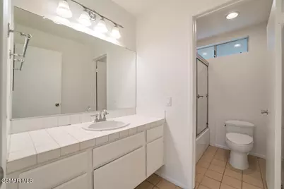 953 Quarterhorse Lane, Oak Park, CA 91377 - Photo 17