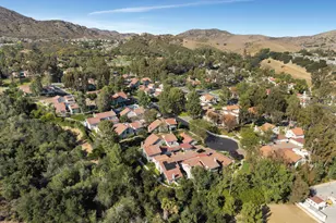 953 Quarterhorse Ln, Oak Park, CA 91377 - Photo 27