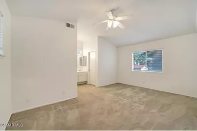 953 Quarterhorse Lane, Oak Park, CA 91377 - Photo 19