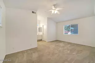 953 Quarterhorse Ln, Oak Park, CA 91377 - Photo 19